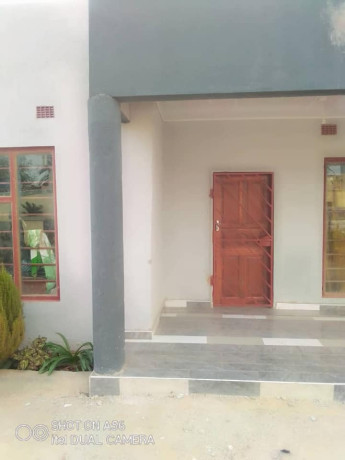 2-bedroom-flat-for-rent-in-libala-south-big-2
