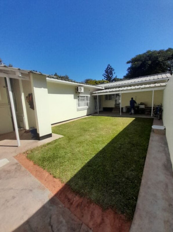 office-space-for-rent-in-kabulonga-big-9