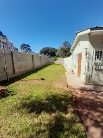 office-space-for-rent-in-kabulonga-big-8