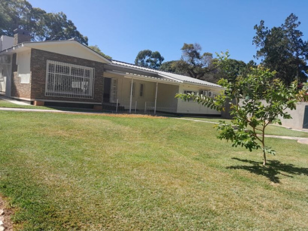 office-space-for-rent-in-kabulonga-big-0