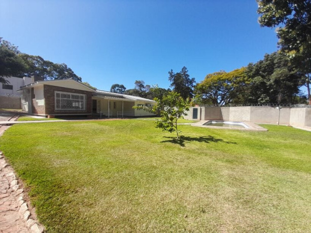 office-space-for-rent-in-kabulonga-big-2