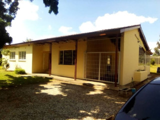 3-bedroom-house-for-rent-in-ibex-hill