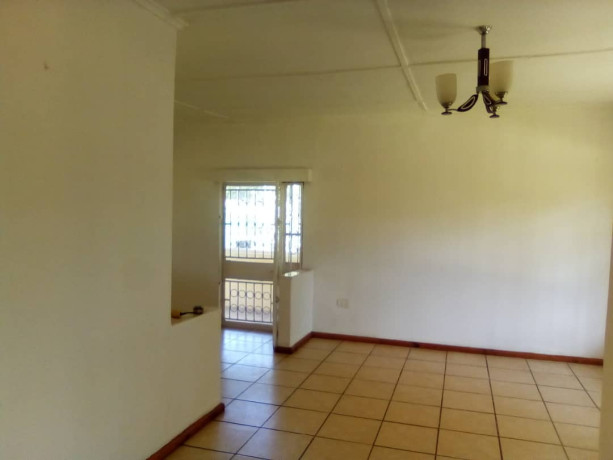 3-bedroom-house-for-rent-in-ibex-hill-big-3