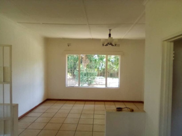 3-bedroom-house-for-rent-in-ibex-hill-big-8