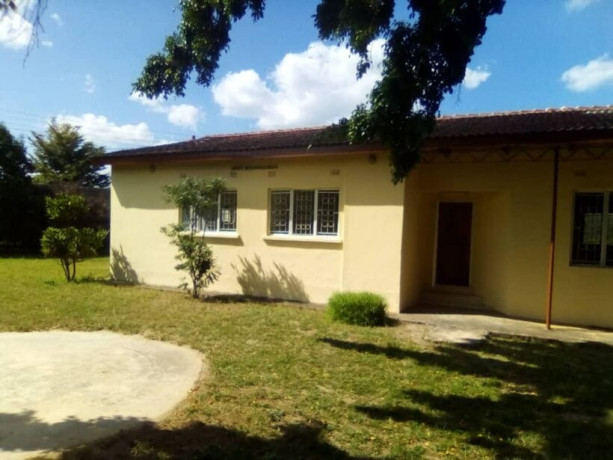 3-bedroom-house-for-rent-in-ibex-hill-big-1