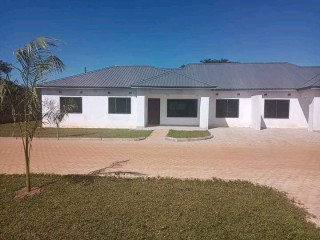 3-bedroom-house-for-rent-in-makeni-konga