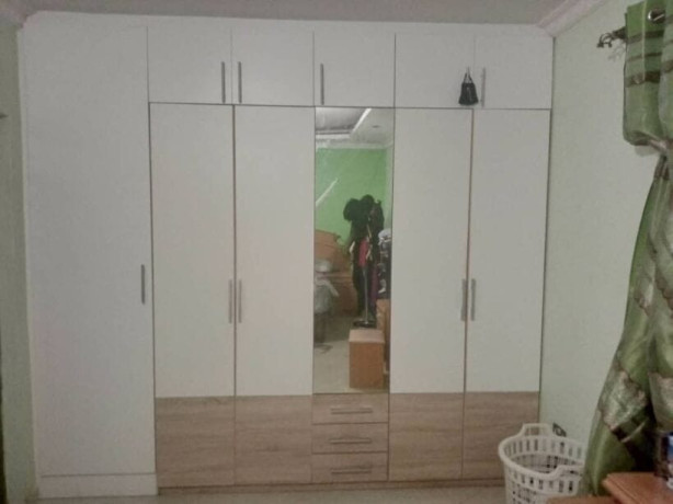 3-bedroom-house-for-rent-in-makeni-konga-big-6