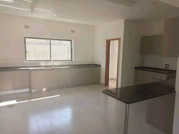 3-bedroom-house-for-rent-in-makeni-konga-big-8