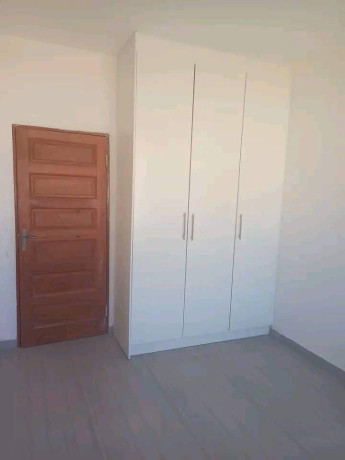 3-bedroom-house-for-rent-in-makeni-konga-big-3