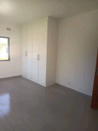 3-bedroom-house-for-rent-in-makeni-konga-big-7