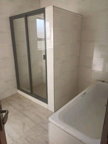 3-bedroom-house-for-rent-in-makeni-konga-big-4