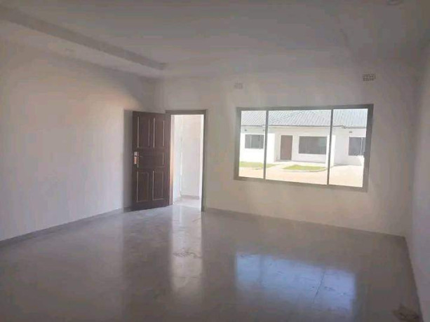 3-bedroom-house-for-rent-in-makeni-konga-big-9