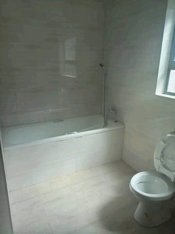 3-bedroom-house-for-rent-in-makeni-konga-big-5