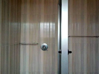 2-bedroom-apartment-for-rent-in-lusaka-south