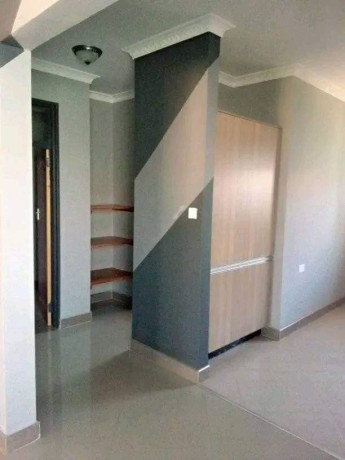 2-bedroom-apartment-for-rent-in-lusaka-south-big-2