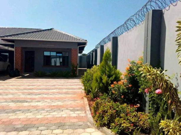 2-bedroom-apartment-for-rent-in-lusaka-south-big-8