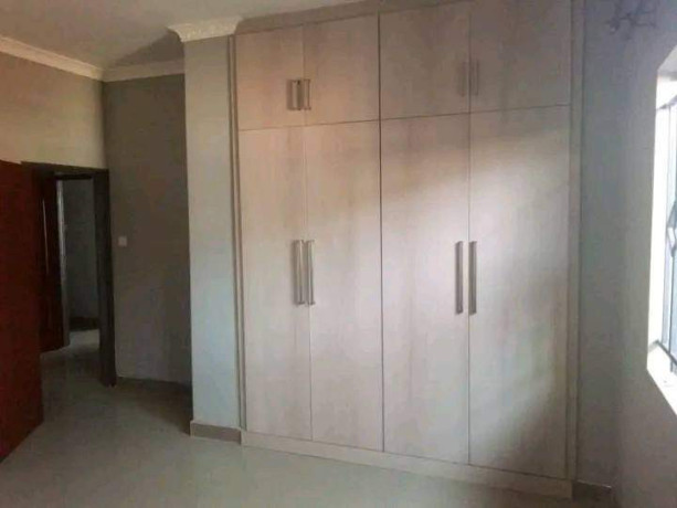 2-bedroom-apartment-for-rent-in-lusaka-south-big-5