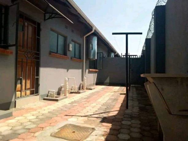 2-bedroom-apartment-for-rent-in-lusaka-south-big-7
