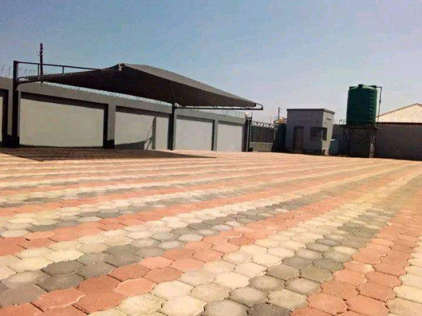 2-bedroom-apartment-for-rent-in-lusaka-south-big-9