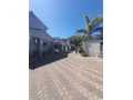 4-bedroom-apartment-for-rent-in-sunningdale-small-0