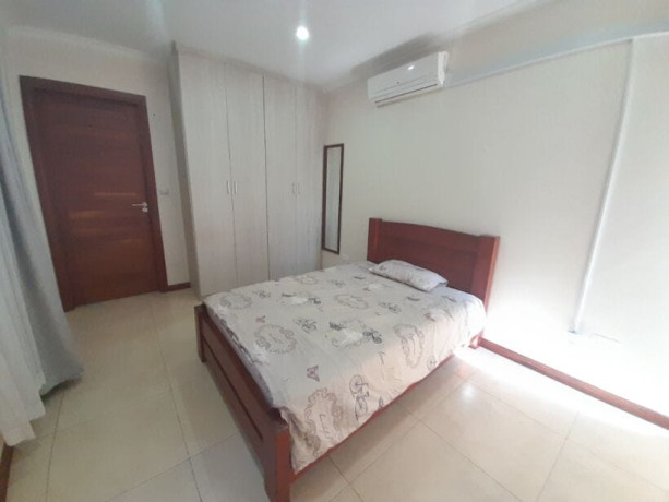 4-bedroom-apartment-for-rent-in-sunningdale-big-6