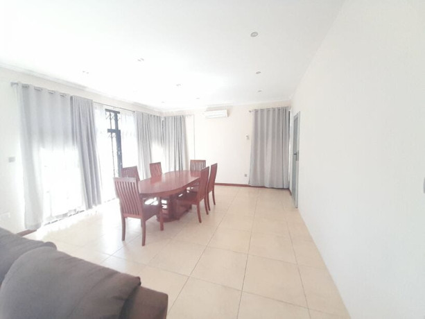 4-bedroom-apartment-for-rent-in-sunningdale-big-4