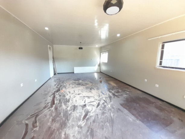 3-bedroom-house-for-rent-in-kabulonga-big-4
