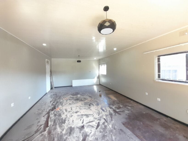 3-bedroom-house-for-rent-in-kabulonga-big-5