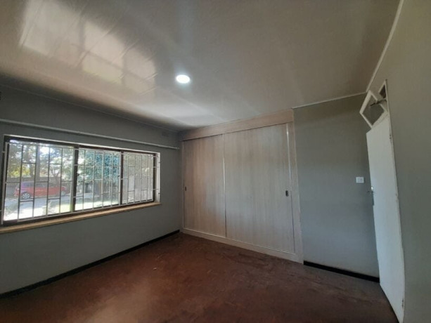 3-bedroom-house-for-rent-in-kabulonga-big-9