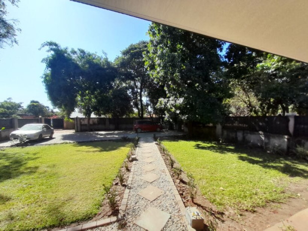 3-bedroom-house-for-rent-in-kabulonga-big-3