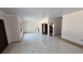 3-bedroom-flat-for-rent-in-silverest-small-2