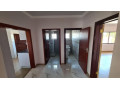 3-bedroom-flat-for-rent-in-silverest-small-5