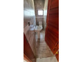 3-bedroom-flat-for-rent-in-silverest-small-6