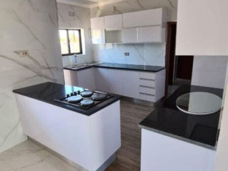 3-bedroom-flat-for-rent-in-silverest