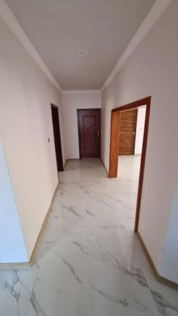 3-bedroom-flat-for-rent-in-silverest-big-8
