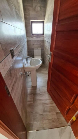 3-bedroom-flat-for-rent-in-silverest-big-6