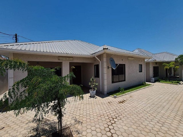 3-bedroom-flat-for-rent-in-silverest-big-1