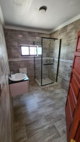 3-bedroom-flat-for-rent-in-silverest-big-3