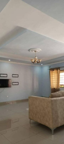 2-bedroom-flat-for-rent-in-kabulonga-big-2