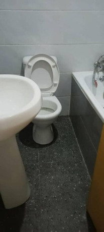 2-bedroom-flat-for-rent-in-kabulonga-big-6