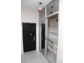 2-bedroom-flat-for-rent-in-ibex-meanwood-small-2