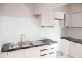 2-bedroom-flat-for-rent-in-ibex-meanwood-small-1