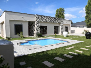 2-bedroom-flat-for-rent-in-ibex-meanwood