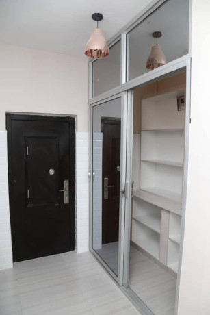 2-bedroom-flat-for-rent-in-ibex-meanwood-big-2