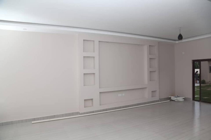 2-bedroom-flat-for-rent-in-ibex-meanwood-big-5