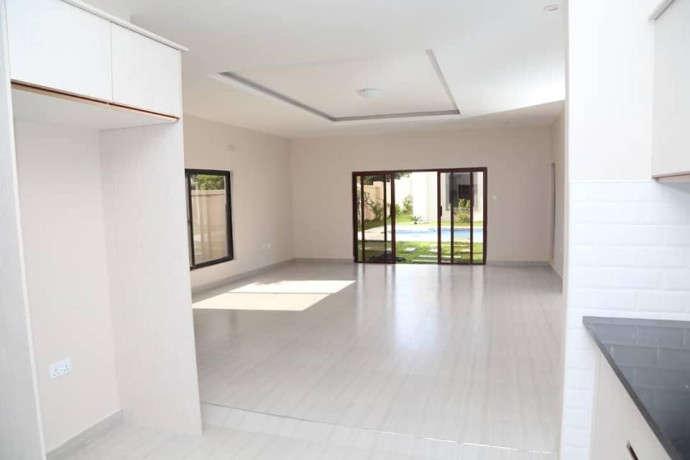 2-bedroom-flat-for-rent-in-ibex-meanwood-big-6