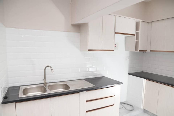 2-bedroom-flat-for-rent-in-ibex-meanwood-big-1