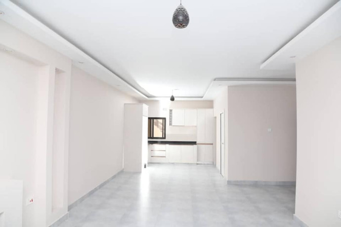 2-bedroom-flat-for-rent-in-ibex-meanwood-big-4