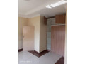 2-bedroom-flat-for-rent-in-libala-south-small-0