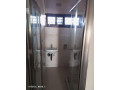 2-bedroom-flat-for-rent-in-libala-south-small-5